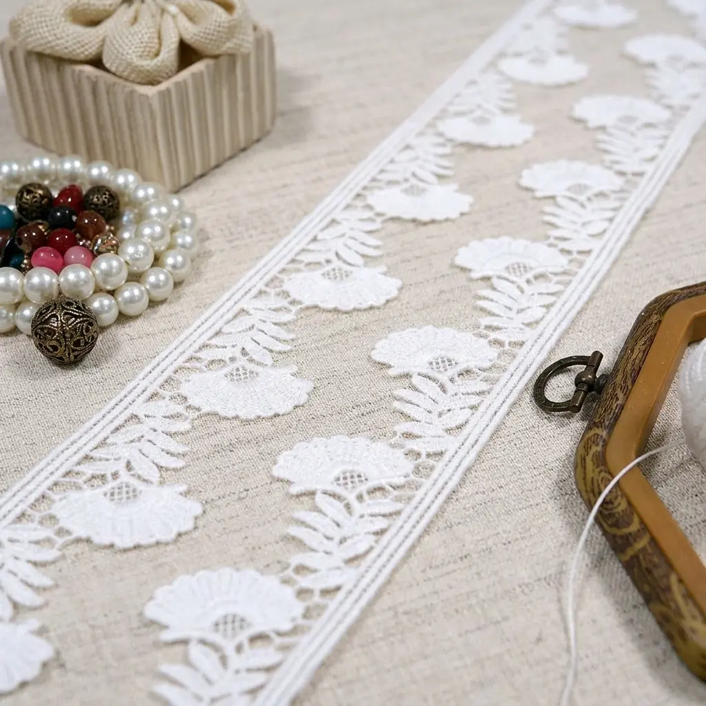 17537-4 WHITE (3).webp
