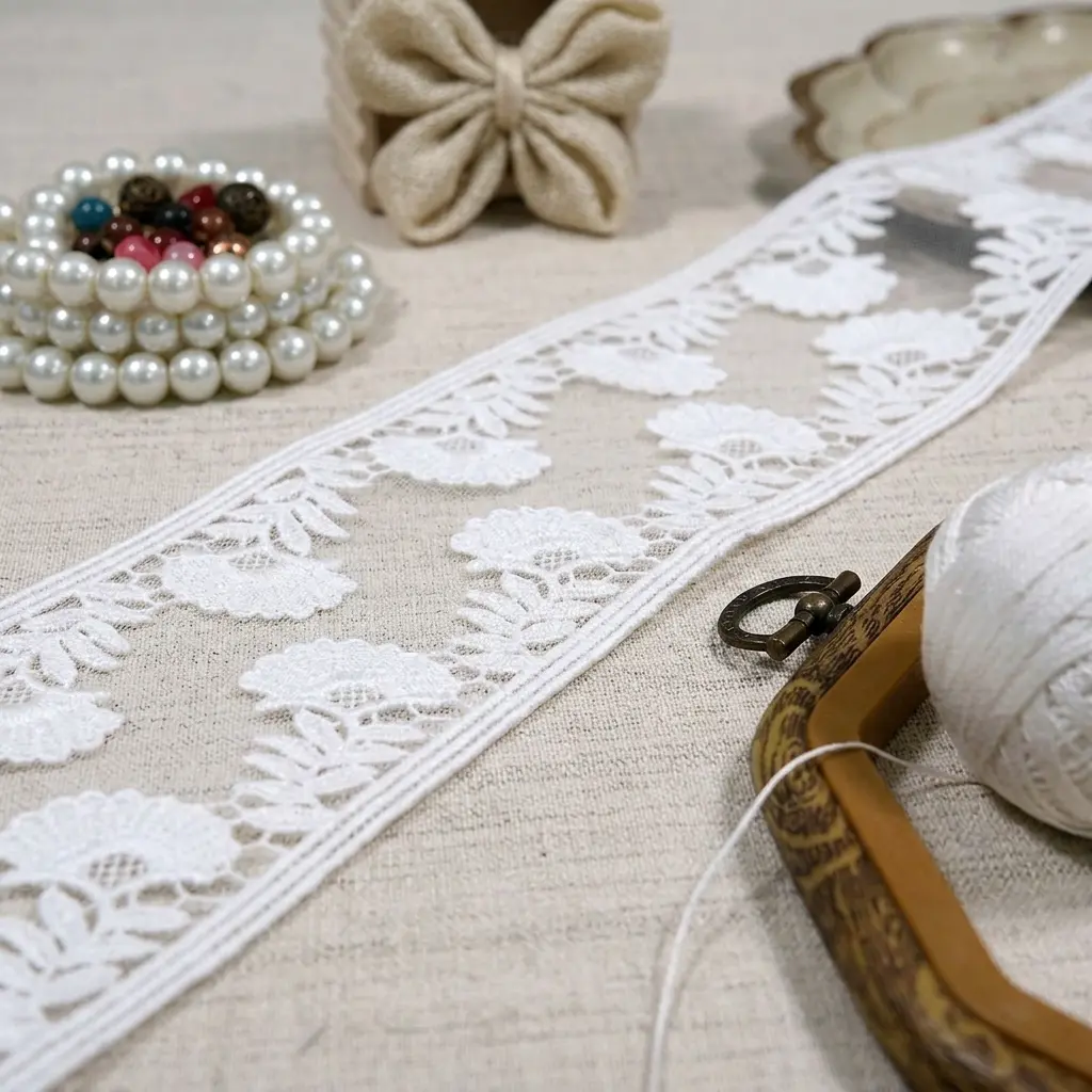 17537-4 WHITE (1).webp