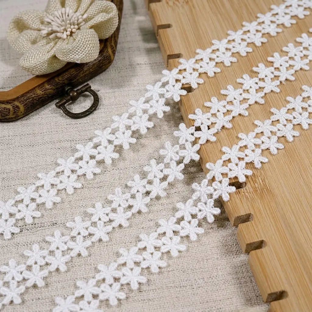 82227-2 WHITE (3).webp