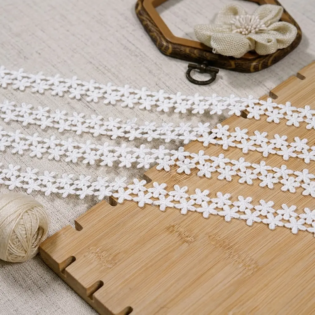 82227-2 WHITE (2).webp