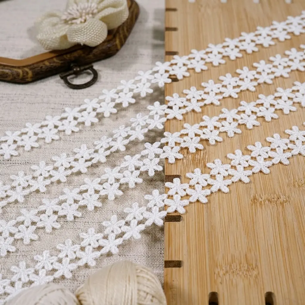 82227-2 WHITE (1).webp
