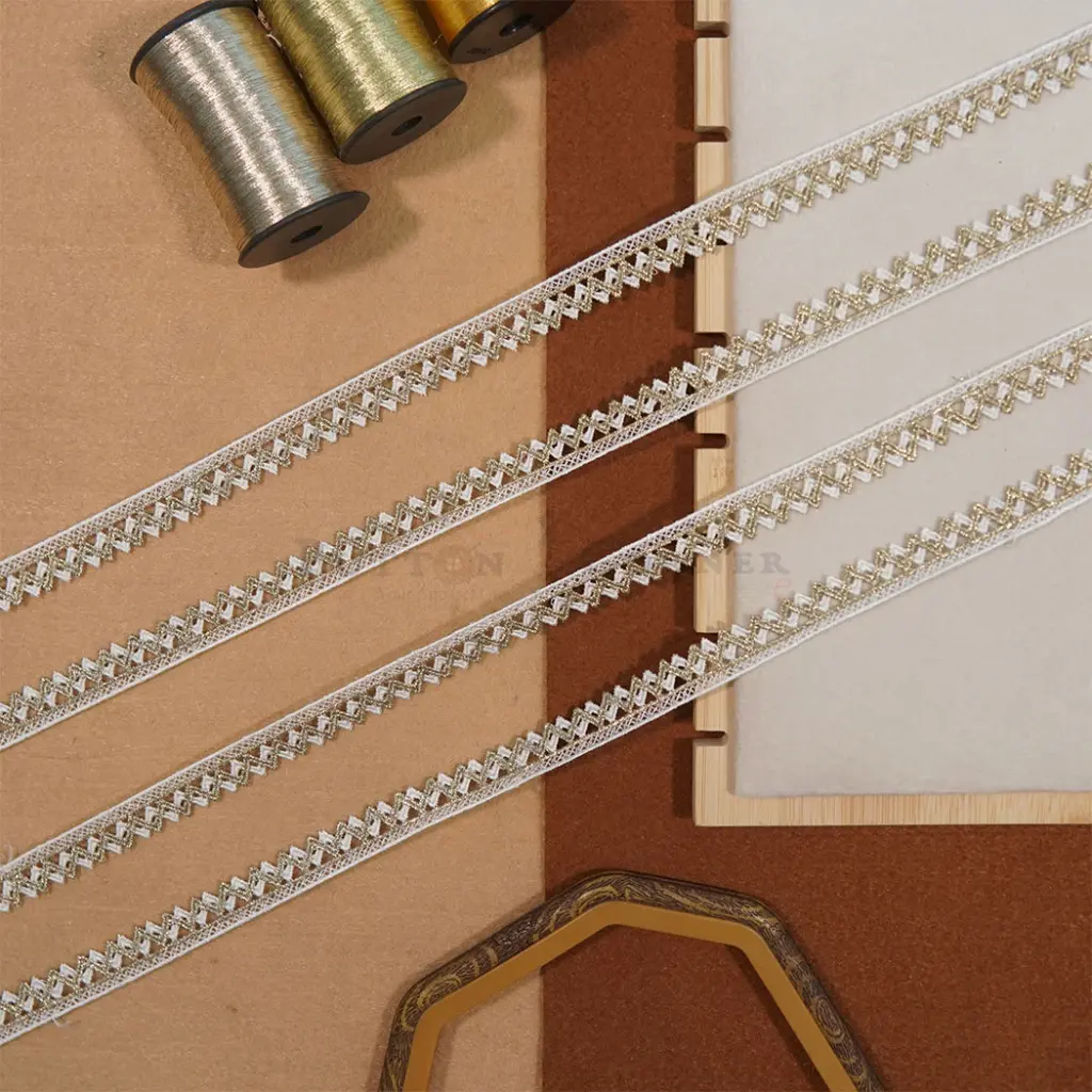 LA-011 WHITE GOLD.webp