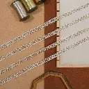 LA-011 WHITE GOLD.webp