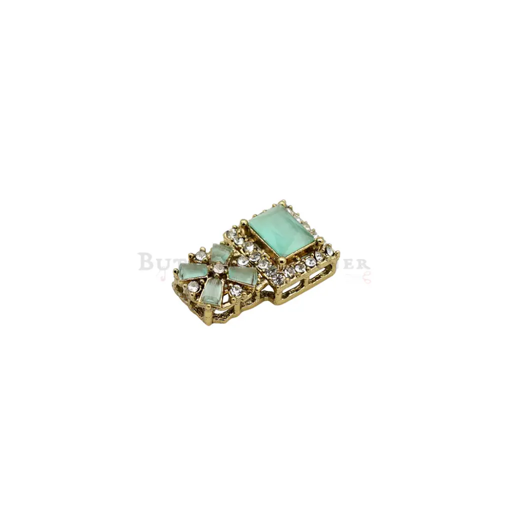 MKB-311G-6.webp
