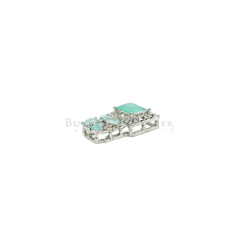 MKB-311S-6.webp