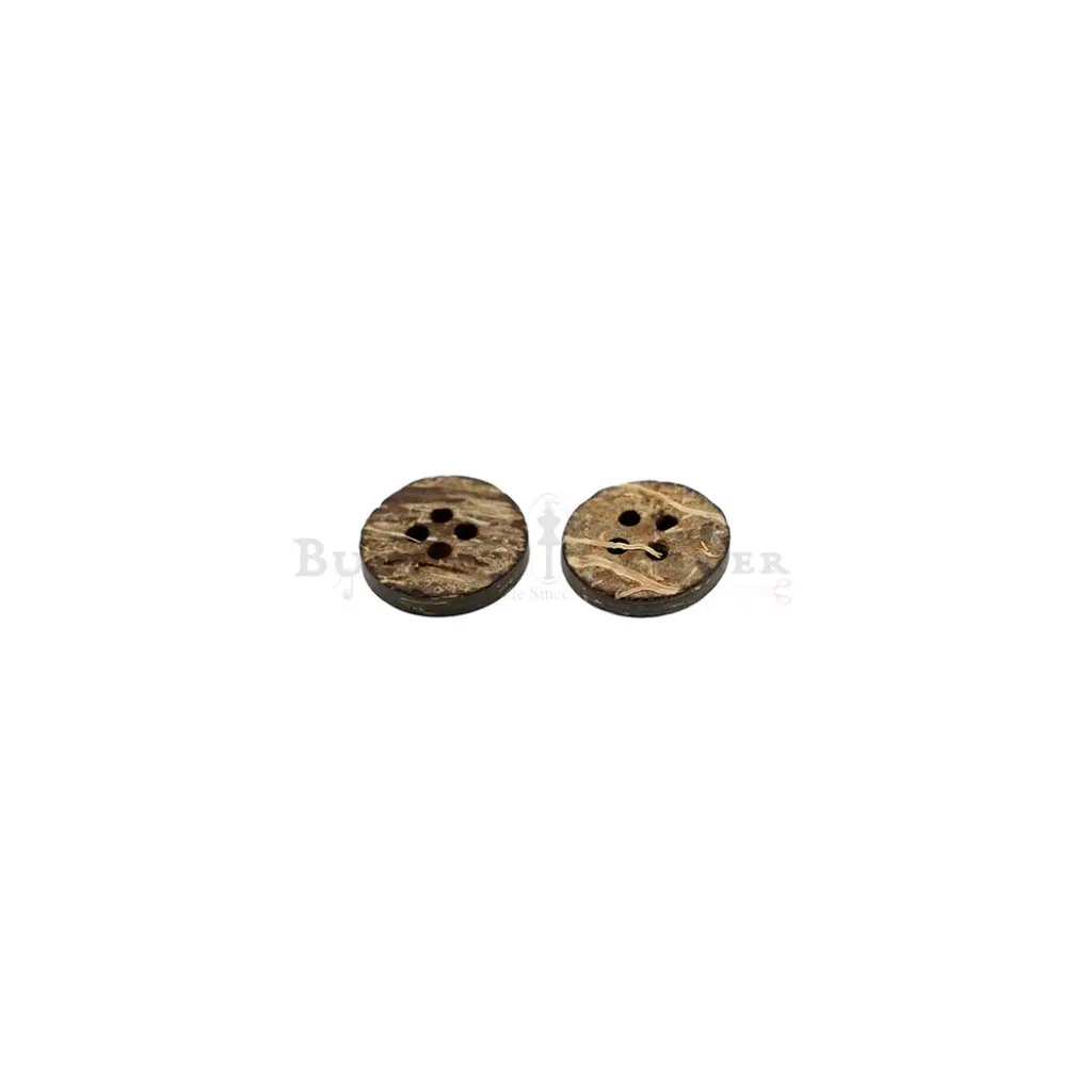 CX158 22L-3.webp