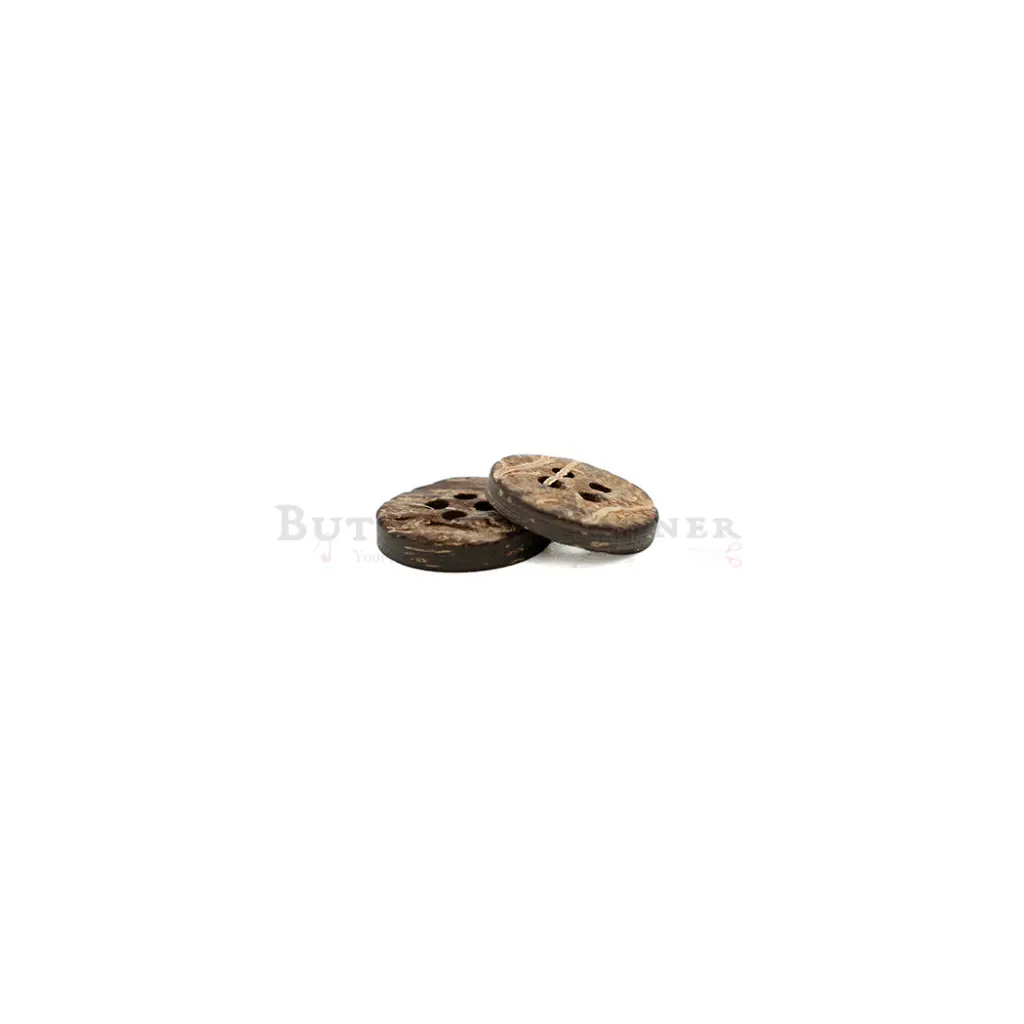 CX158 22L-2.webp