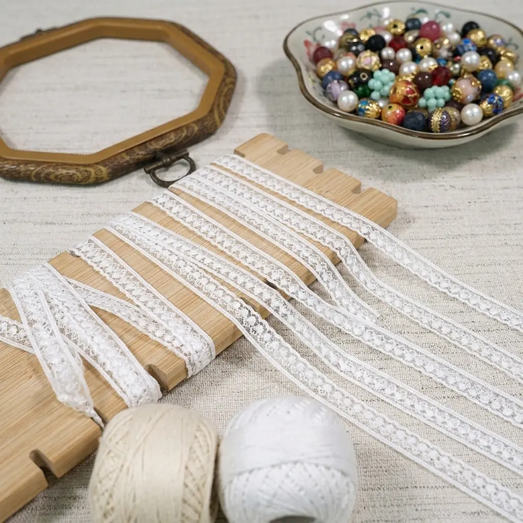 60153-2 WHITE.webp