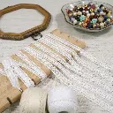 60153-2 WHITE.webp