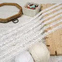 60153-1 WHITE.webp