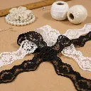 359T (3).webp