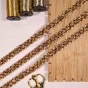GOTL837-1 GOLD.webp