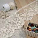 NL293 OFF WHITE (2).webp