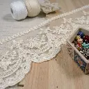 NL293 OFF WHITE (3).webp