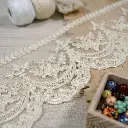 NL293 OFF WHITE (1).webp