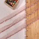 FANL1880-1 LIGHT PEACH.webp