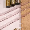FANL1880-1 BABY PINK.webp