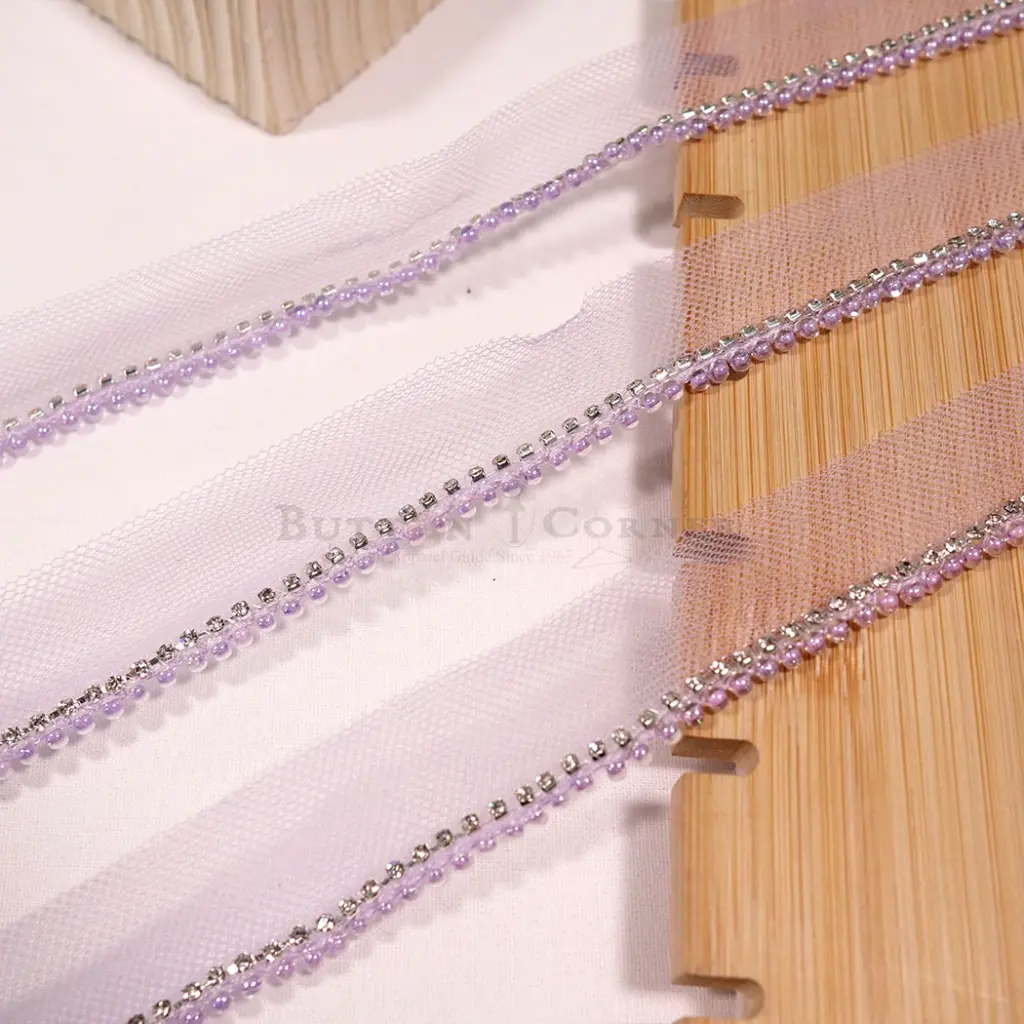 FANL1880-2 PURPLE.webp
