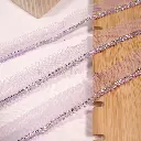 FANL1880-2 PURPLE.webp