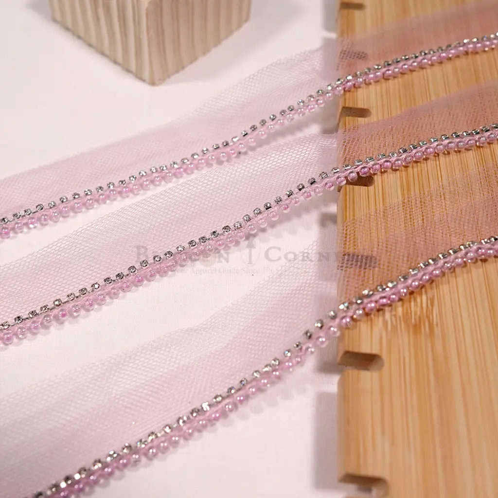 FANL1880-1 PINK.webp