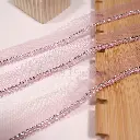 FANL1880-1 PINK.webp