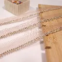 FANL1880-1 LIGHT BEIGE.webp