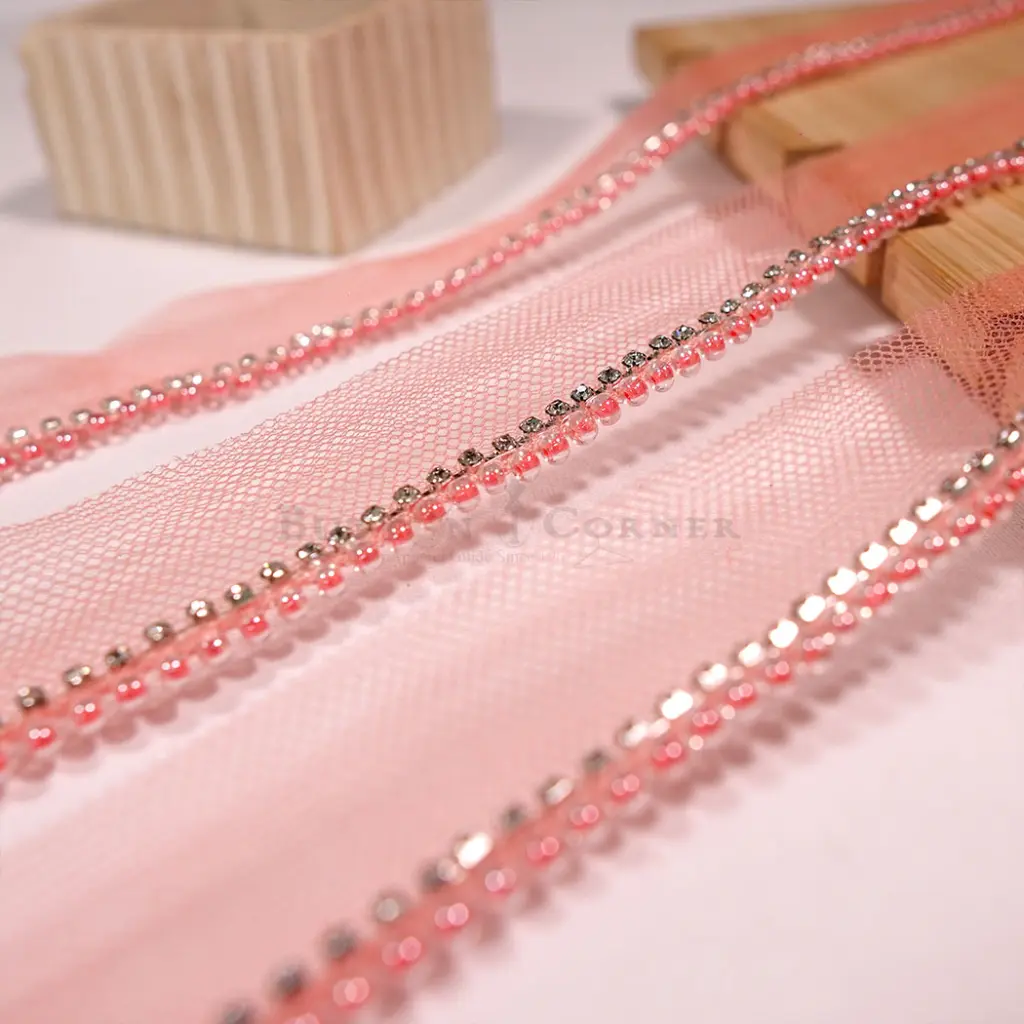 FANL1880-1 PAECH PINK.webp
