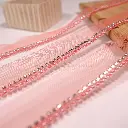 FANL1880-1 PAECH PINK.webp