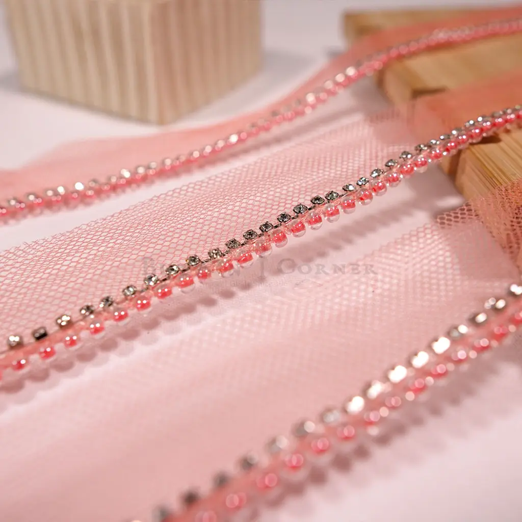 FANL1880-2 PAECH PINK.webp