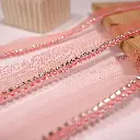 FANL1880-2 PAECH PINK.webp