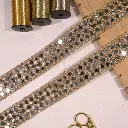 FANL1879 GOLD (2).webp