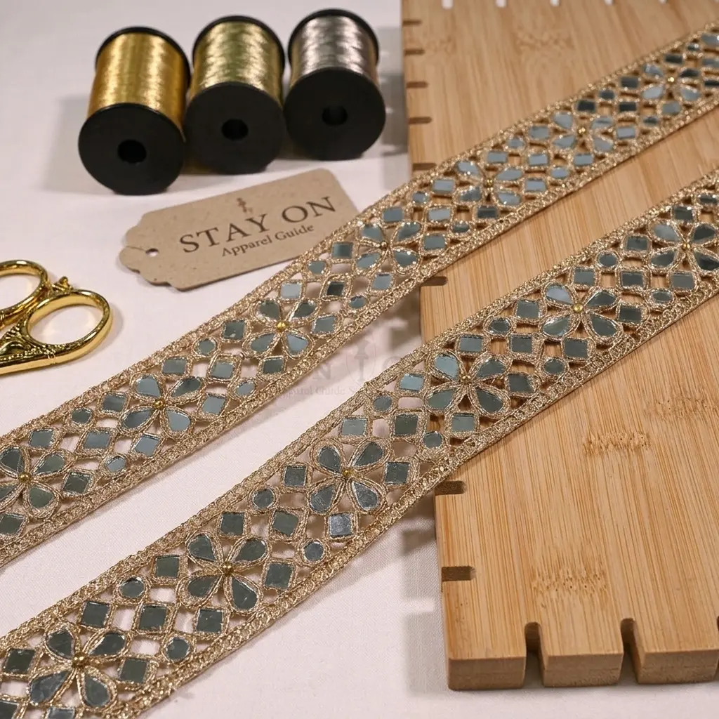 FANL1879 GOLD (3).webp
