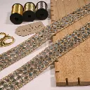 FANL1879 GOLD (3).webp