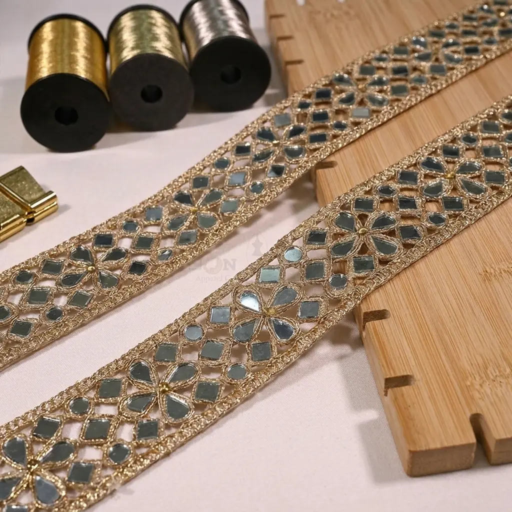 FANL1879 GOLD (1).webp