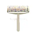8616 BEIGE (1).webp