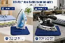 WESTPLATE (4).webp