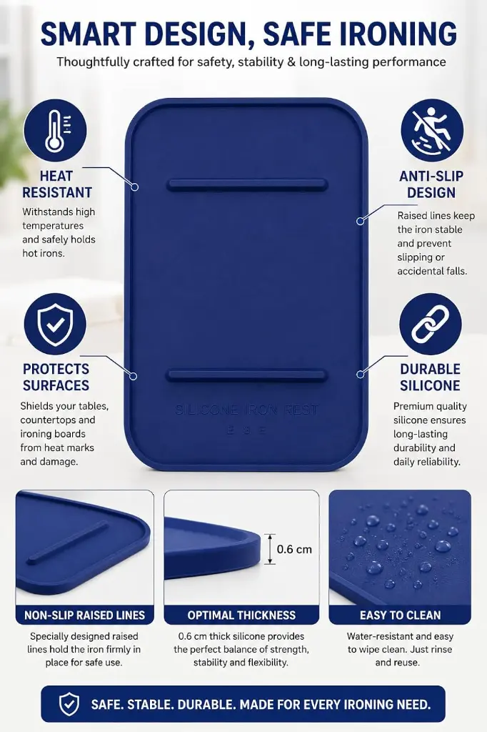 WESTPLATE (5).webp