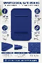 WESTPLATE (5).webp