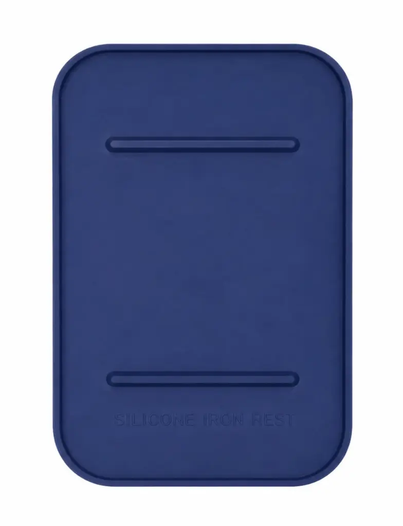 WESTPLATE (1).webp