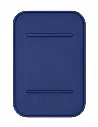WESTPLATE (1).webp