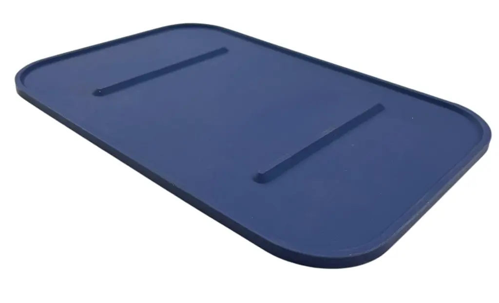 WESTPLATE (2).webp
