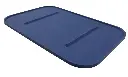 WESTPLATE (2).webp