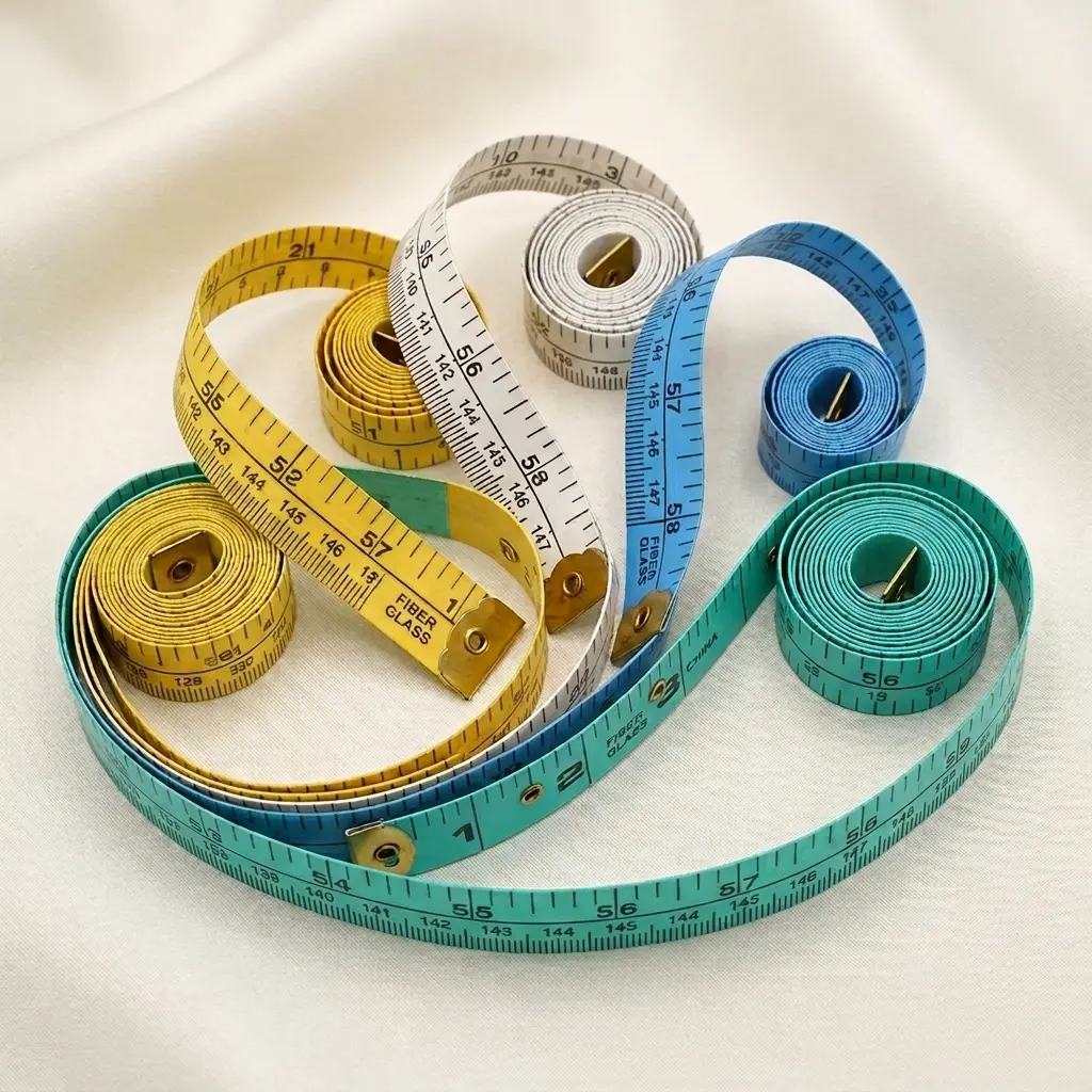 TS TAPE MB (2).webp