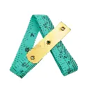 TS TAPE MB (6).webp