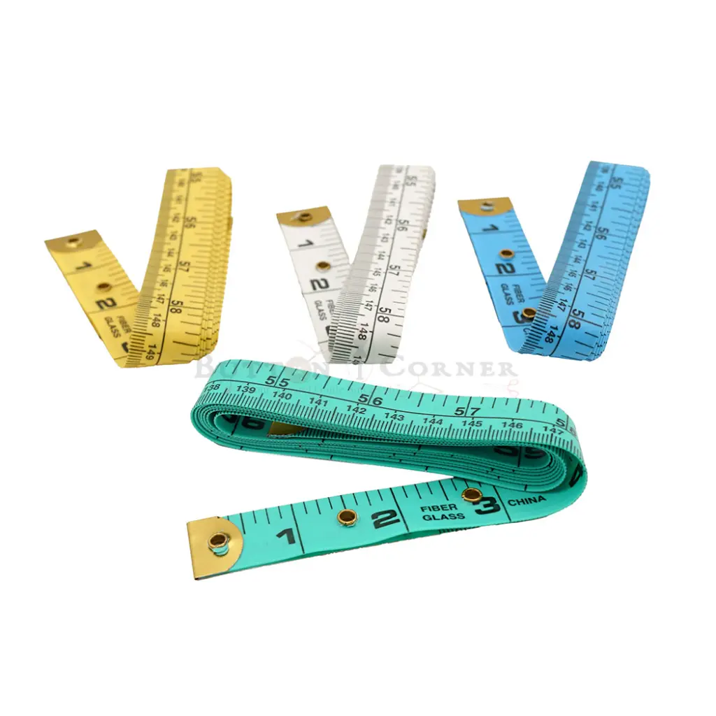 TS TAPE MB (2).webp