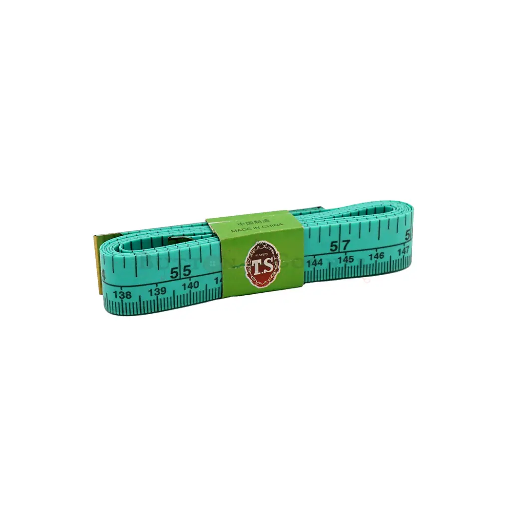 TS TAPE MB (1).webp