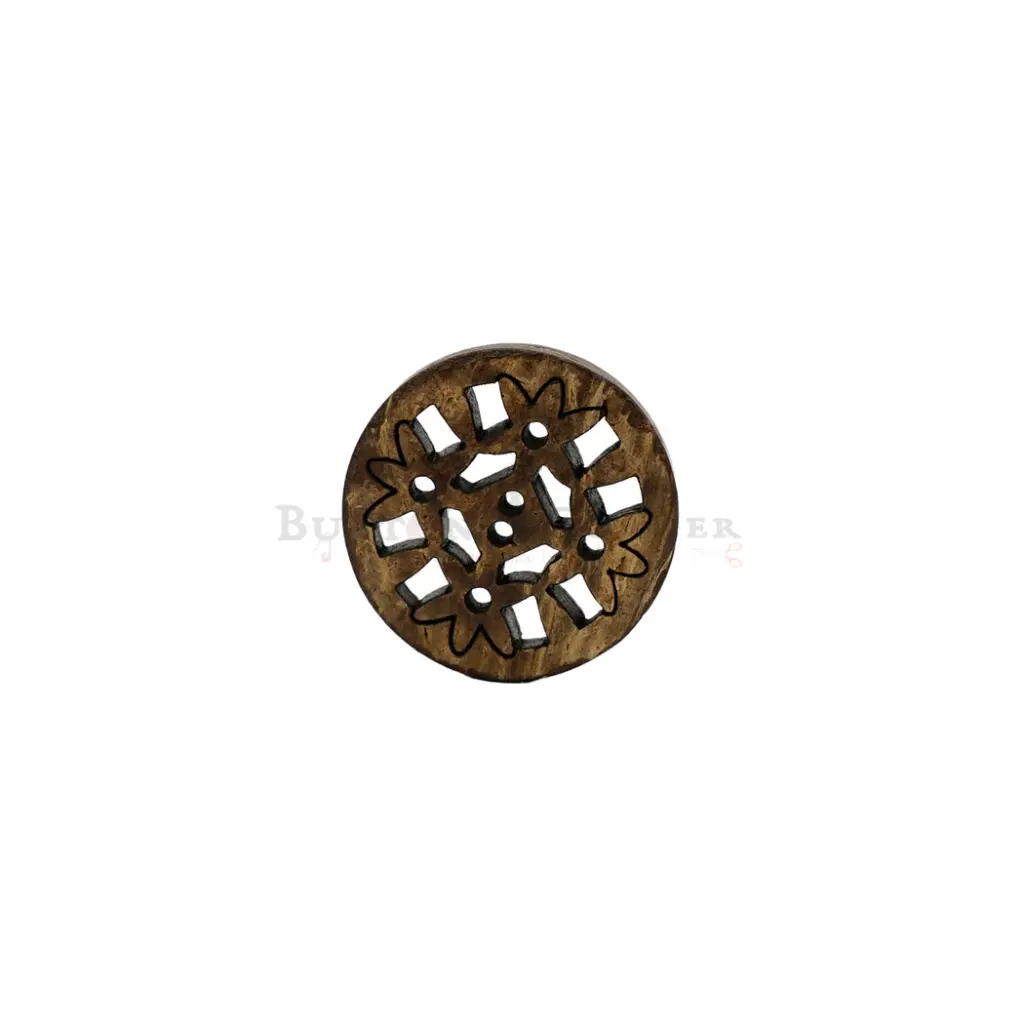CB14232 BEIGE-1.webp