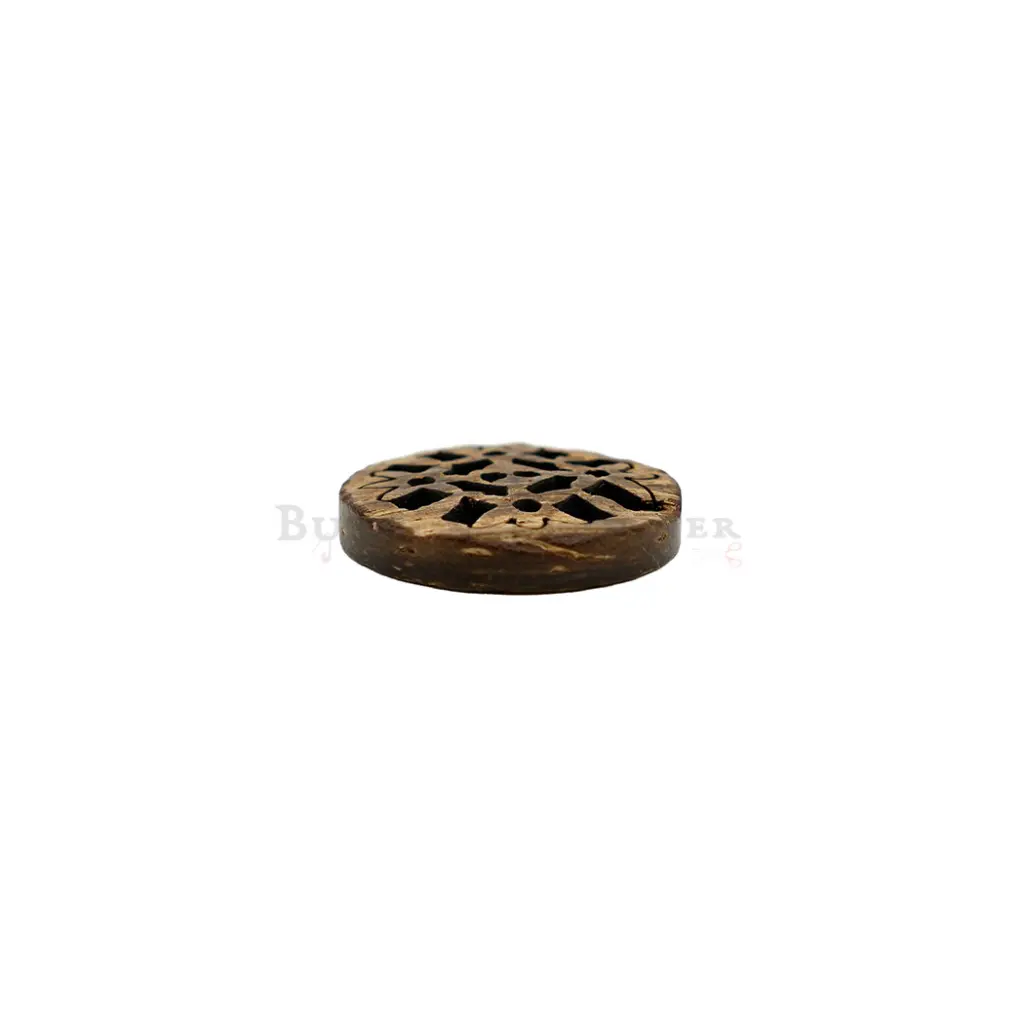 CB14232 BEIGE-2.webp
