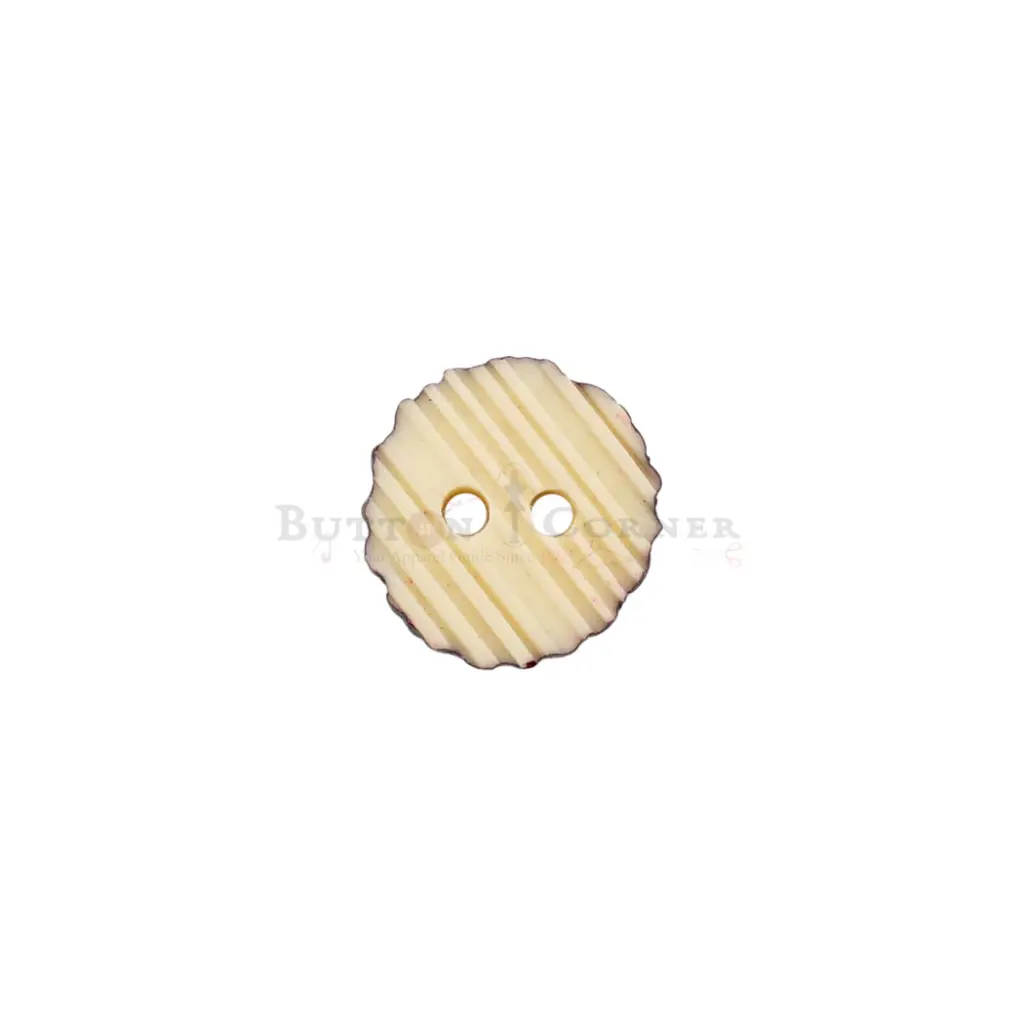 CX161 (1).webp