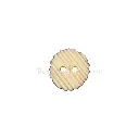 CX161 (1).webp